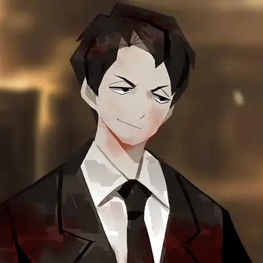 Profile image of 롤랑