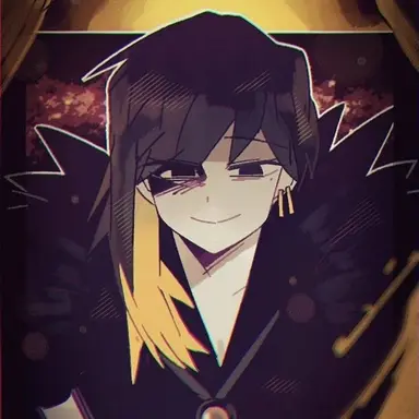 Profile image of 비나