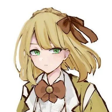 Profile image of 티페리트