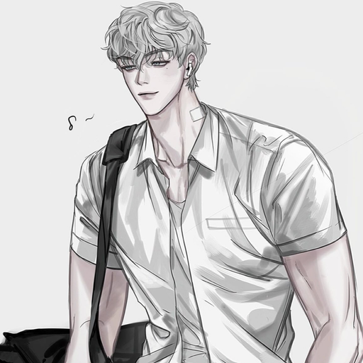 김주혁 대표 이미지