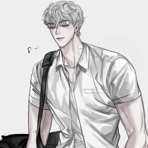 OwO._301의 김주혁