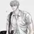 김주혁