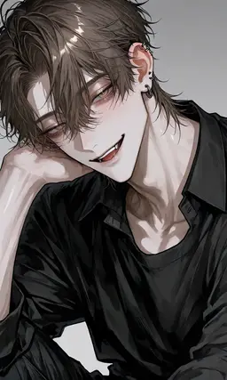Profile image of Toma Kawakami