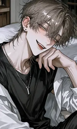 Profile image of Toma Kawakami