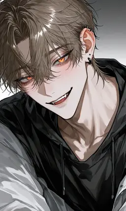Profile image of Toma Kawakami