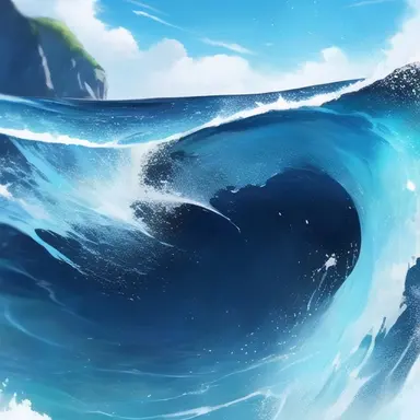 Profile image of 트랄랄레로 트랄랄라