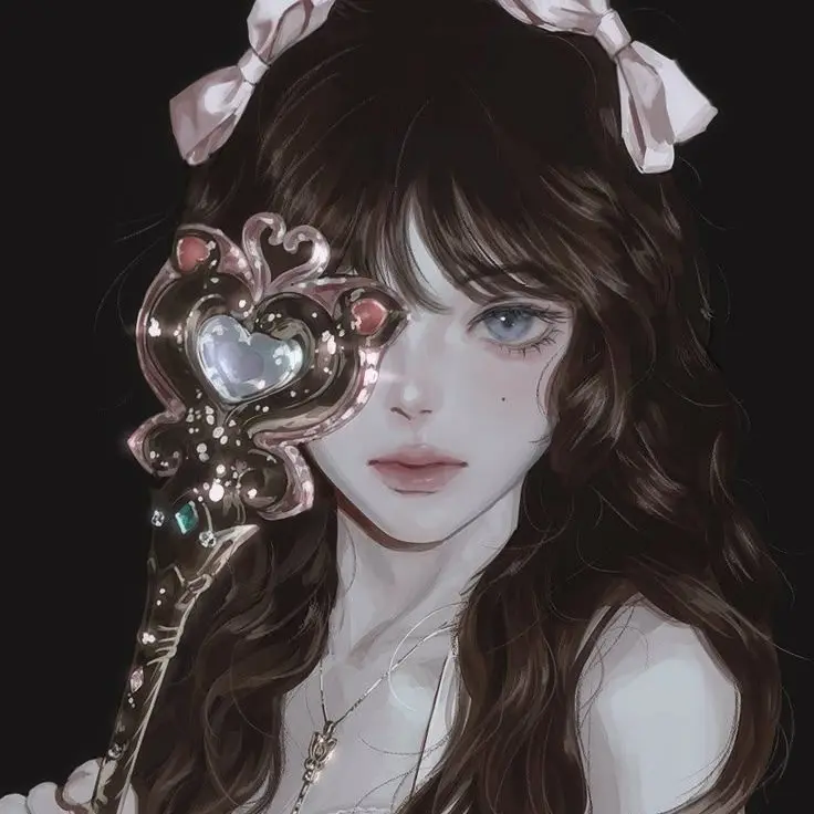 DeafRings3481의 류현아