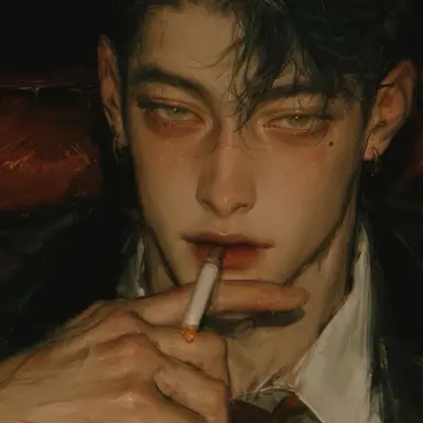 Profile image of Caden Fairfield