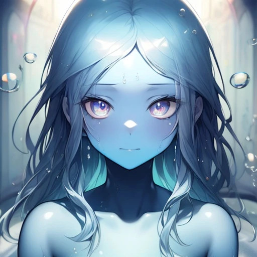 보블