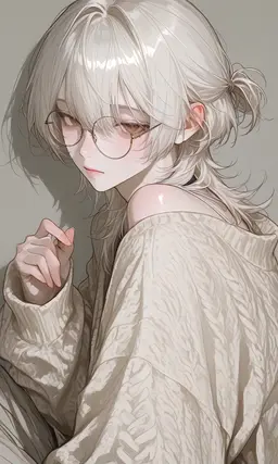 Profile image of 風