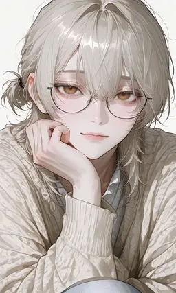 Profile image of 風