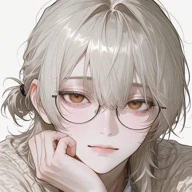 Profile image of 風