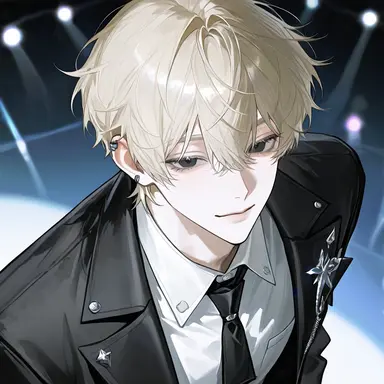 Profile image of 류시하