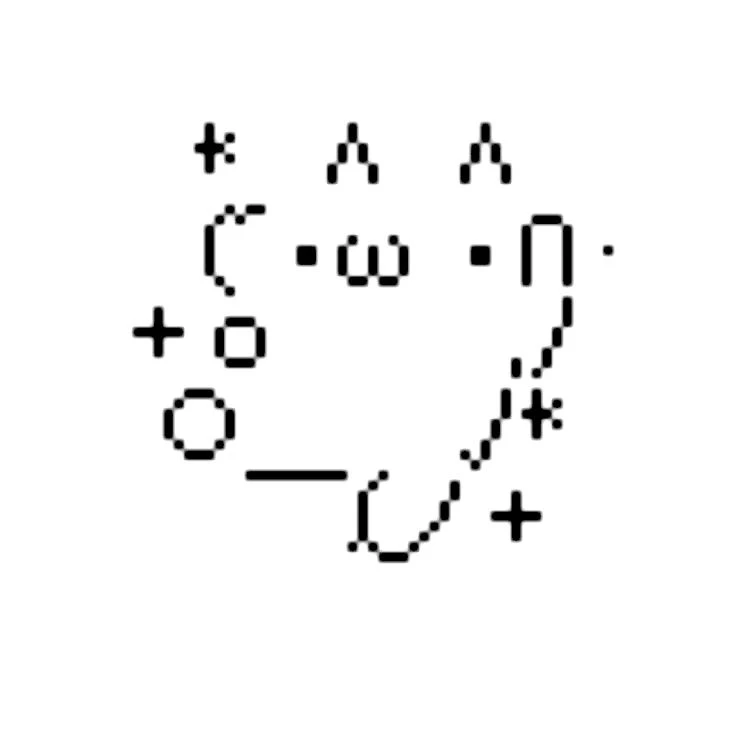 もぬ