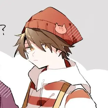 Profile image of シャオロン.