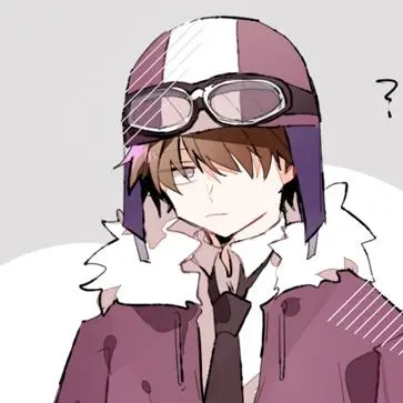 Profile image of ショッピ.