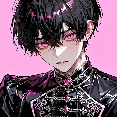 Profile image of ネロ