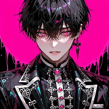 Profile image of ネロ