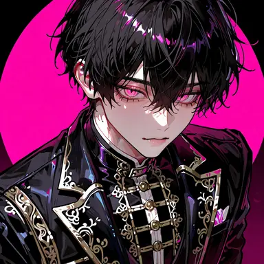 Profile image of ネロ