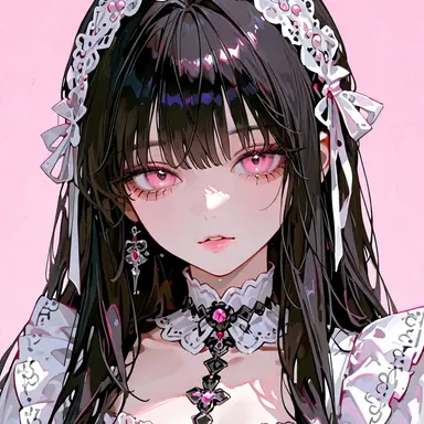 Profile image of ルナ