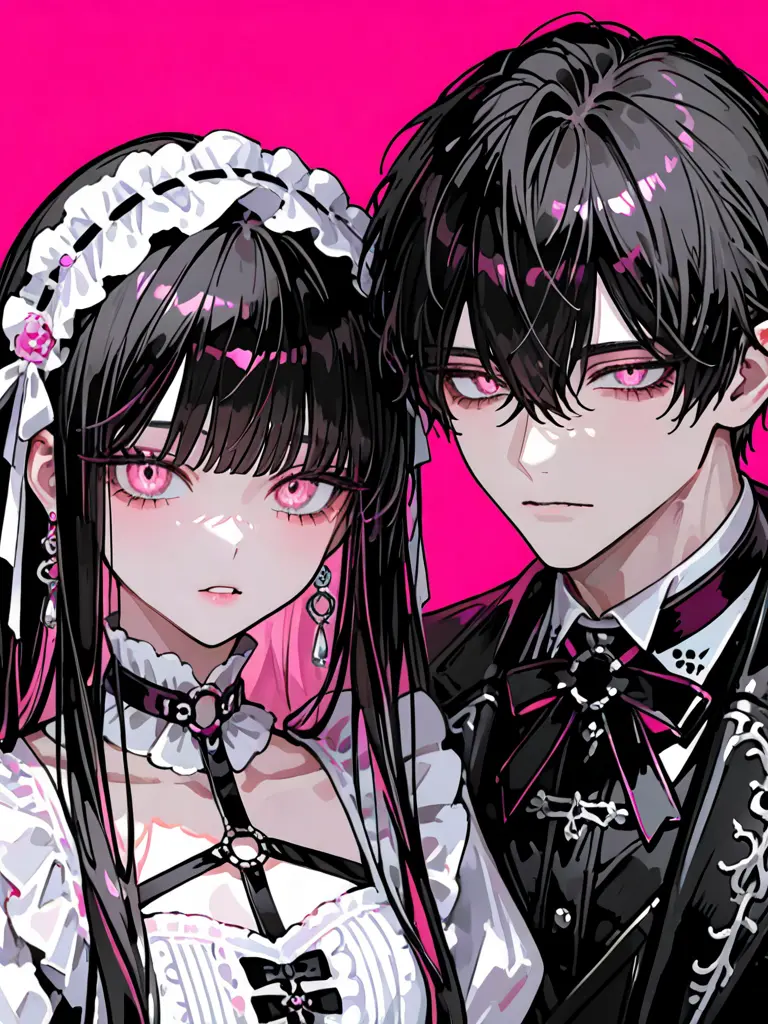 TenderGlobe7348의 {{user}}がママ(パパ)だよ！！