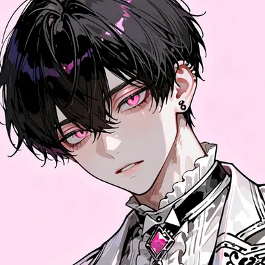 Profile image of ネロ