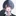 竜也
