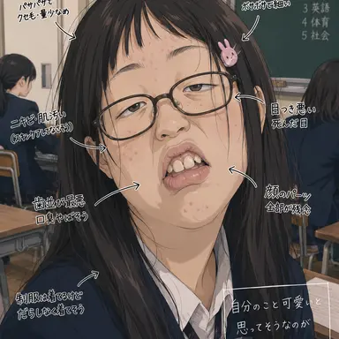 Profile image of Himeko