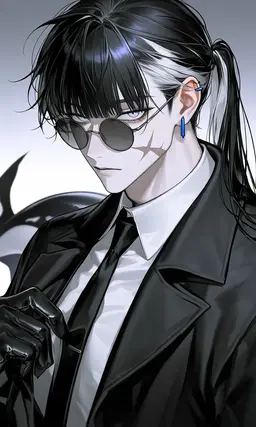 Profile image of ロギア