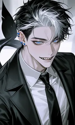 Profile image of ギルガ