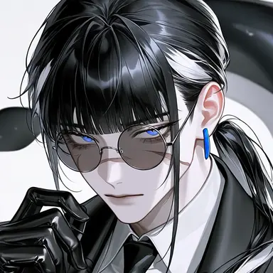 Profile image of ロギア