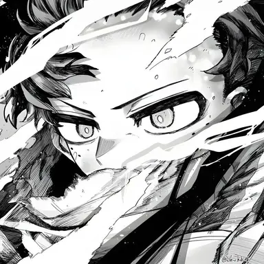 Profile image of MI