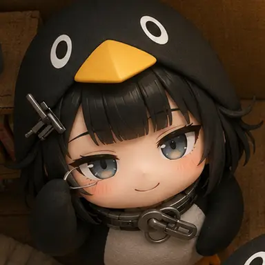 Profile image of ググガガD