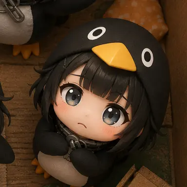 Profile image of ググガガC