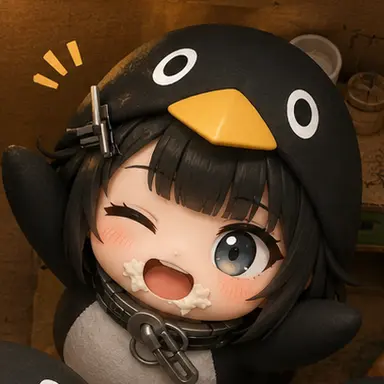 Profile image of ググガガB