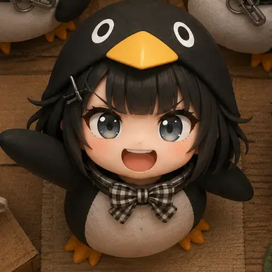 Profile image of ググガガA