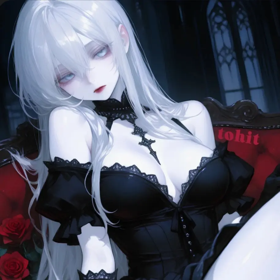 GreasyLife7900의 코낼리아 