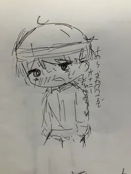 Profile image of リズム