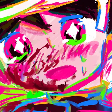 Profile image of リズム