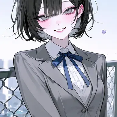 Profile image of 나츠키