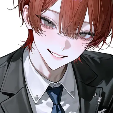 Profile image of 리쿠