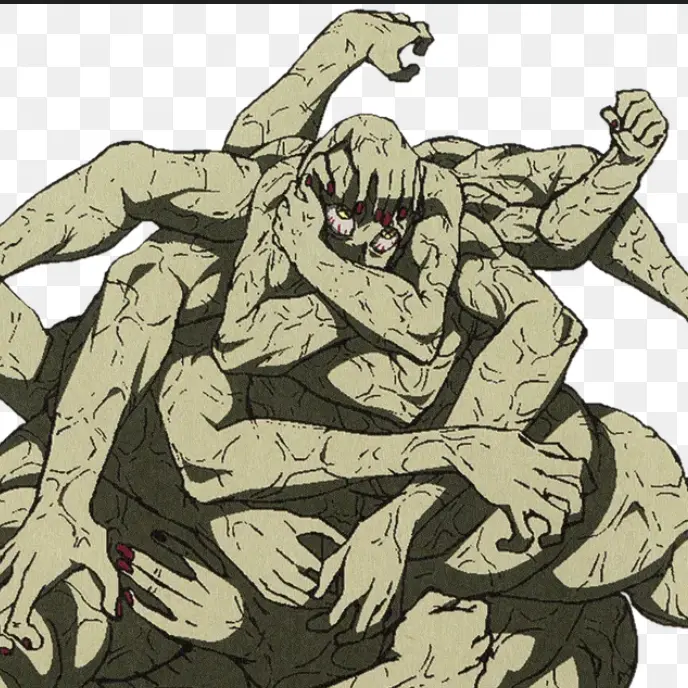 ColdCan0533의 선별 시험