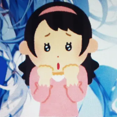 Profile image of ブリ子