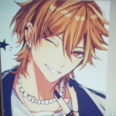 Profile image of 隼人