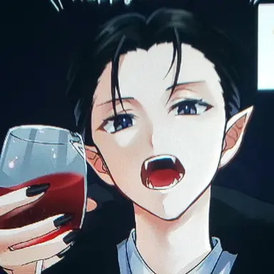 Profile image of ルイス