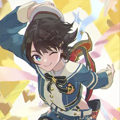 Profile image of スバル
