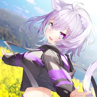 Profile image of おかゆ