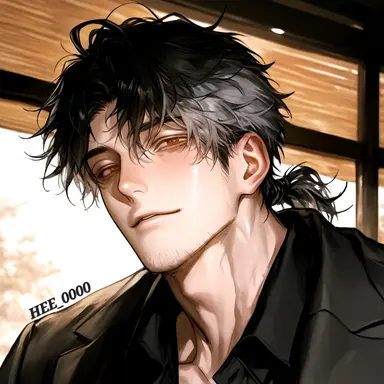 Profile image of 최철호