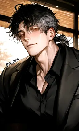 Profile image of 최철호