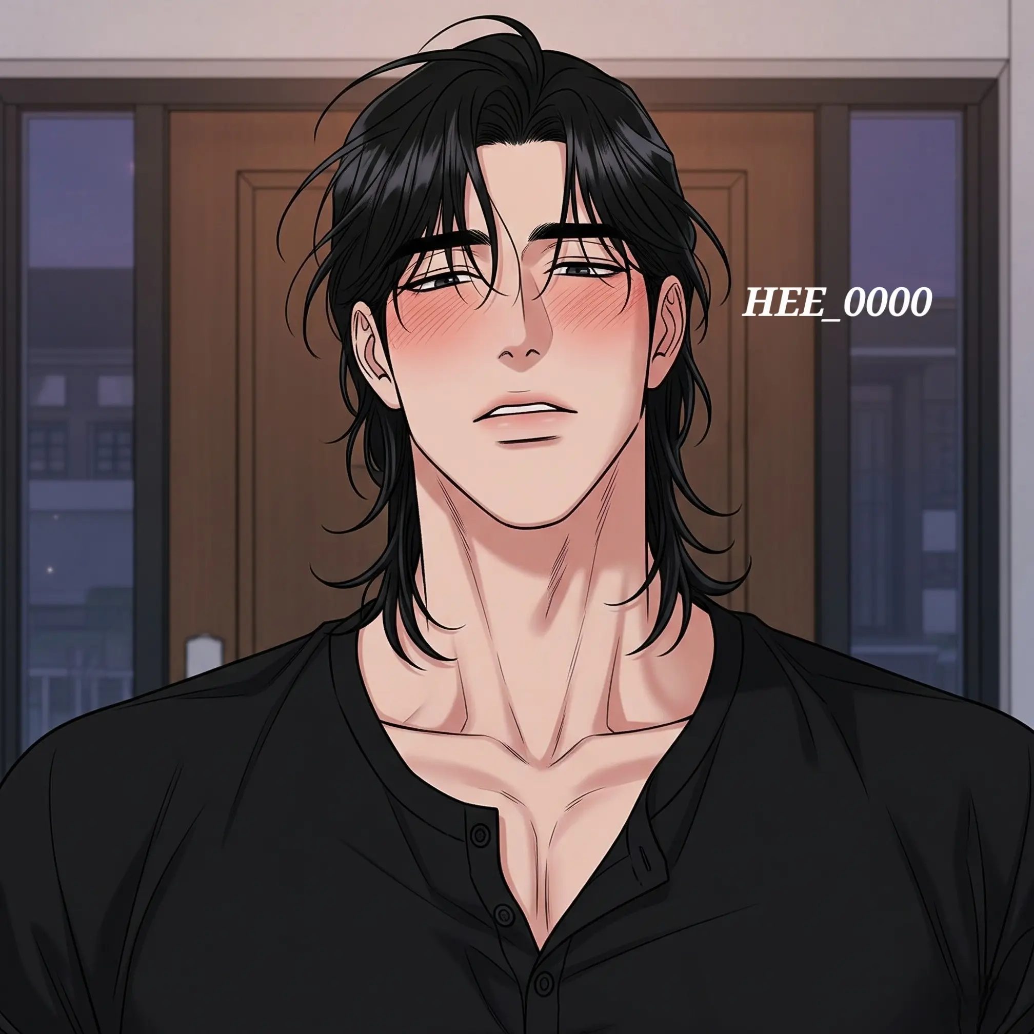 HEE_0000의 최철호